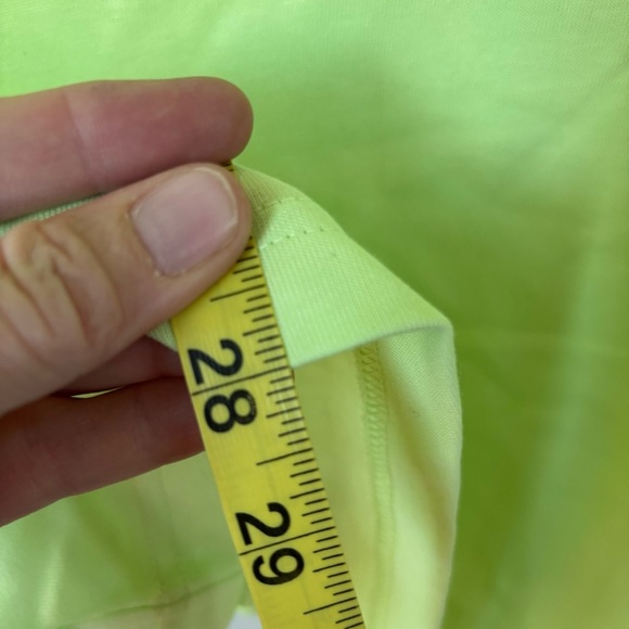 Air Jordan 23 Engineered Short Sleeve T-shirt Size M - Picture 6 of 7